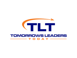  logo design by ammad