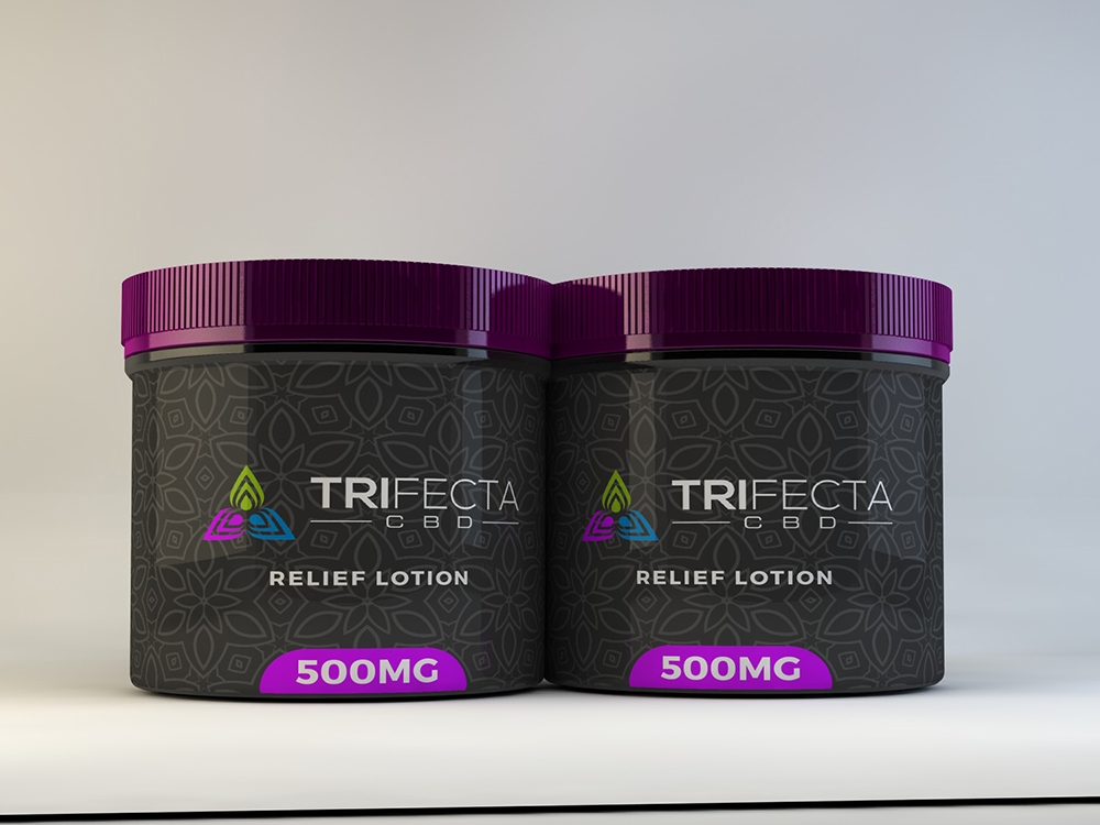 CBD company product label design logo design by scriotx