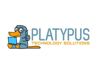 logo design by daywalker