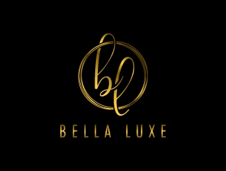 logo design by BrainStorming