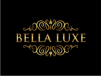Bella Luxe logo design by nurul_rizkon