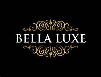 logo design by nurul_rizkon