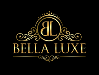 Bella Luxe logo design by ingepro