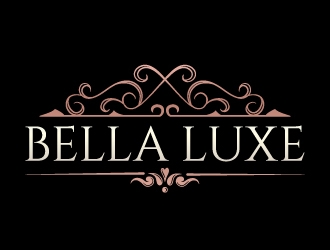 logo design by akilis13