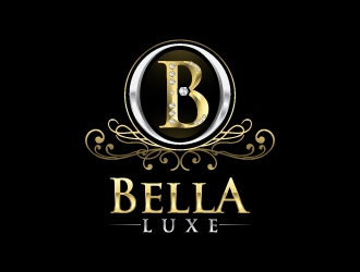 logo design by J0s3Ph
