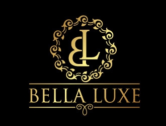 logo design by REDCROW