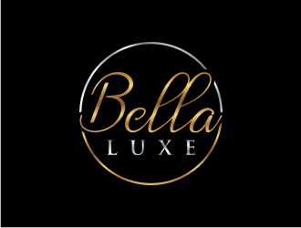 logo design by bricton