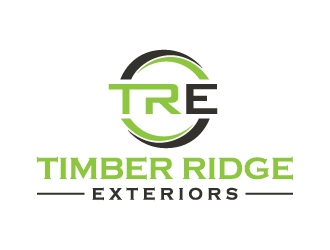  logo design by akilis13