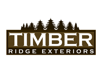  logo design by kunejo