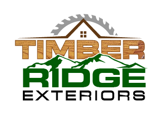  logo design by THOR_