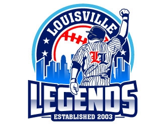  logo design by Suvendu