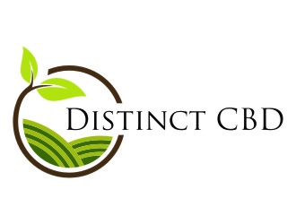  logo design by jetzu