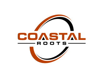 logo design by nurul_rizkon