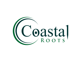 logo design by AisRafa