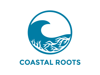 logo design by aldesign