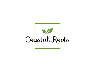 logo design by Gwerth