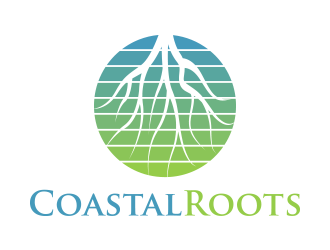 logo design by lexipej