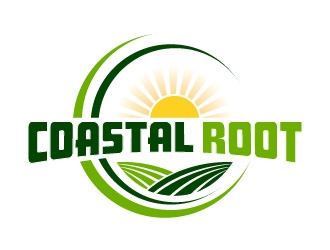 logo design by usef44