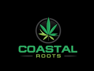 logo design by art-design