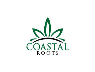 logo design by akhi