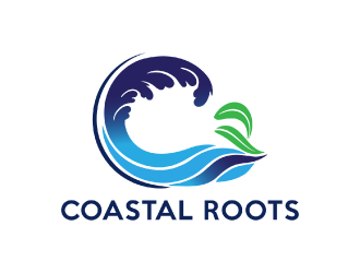 logo design by nona