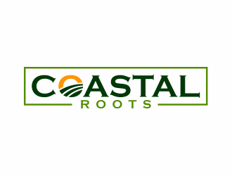 logo design by mutafailan