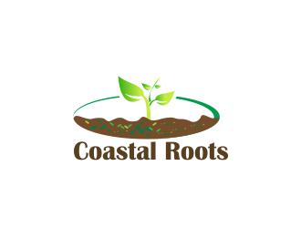 logo design by Greenlight
