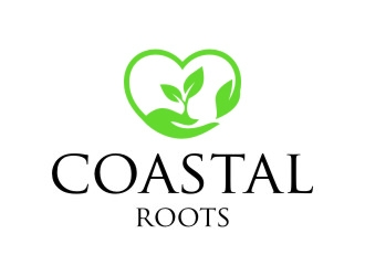 logo design by jetzu