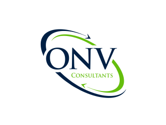 Novis Vein Management logo design by kimora