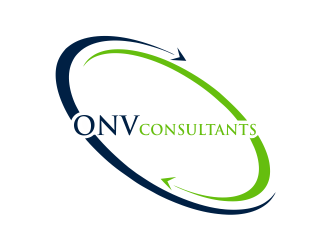 Novis Vein Management logo design by kimora
