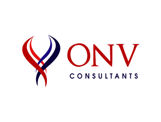 Novis Vein Management logo design by JessicaLopes