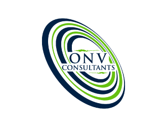 Novis Vein Management logo design by nona