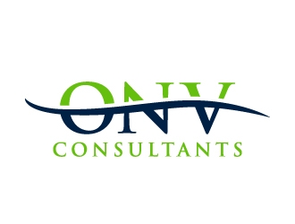 Novis Vein Management logo design by akilis13