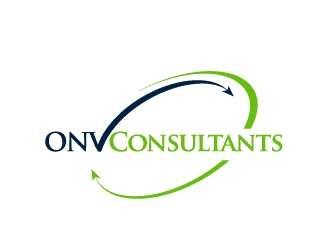 Novis Vein Management logo design by art-design