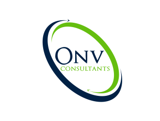 Novis Vein Management logo design by Greenlight
