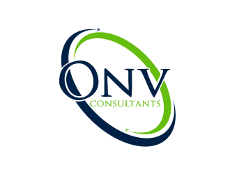 Novis Vein Management logo design by Greenlight