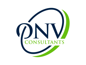 Novis Vein Management logo design by FriZign