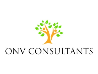 Novis Vein Management logo design by jetzu