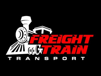  logo design by daywalker