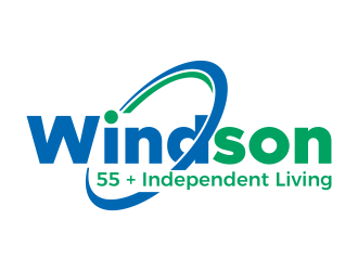 Windsong  logo design by graphicstar