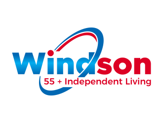 Windsong  logo design by graphicstar
