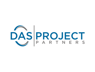 DAS Project Partners logo design by rief