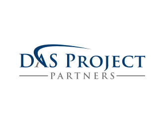 DAS Project Partners logo design by nurul_rizkon