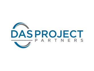 DAS Project Partners logo design by rief