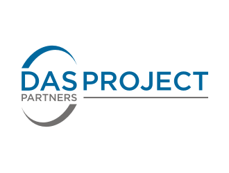 DAS Project Partners logo design by rief