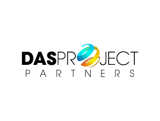 DAS Project Partners logo design by torresace