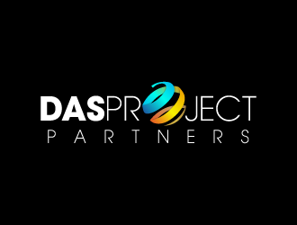 DAS Project Partners logo design by torresace