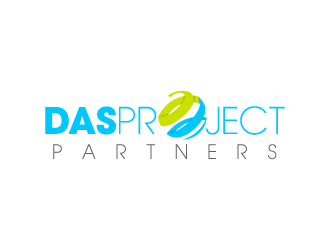 DAS Project Partners logo design by torresace