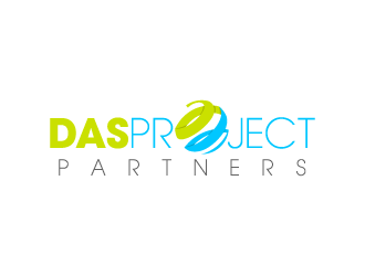 DAS Project Partners logo design by torresace