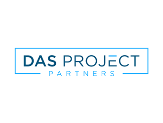 DAS Project Partners logo design by ndaru